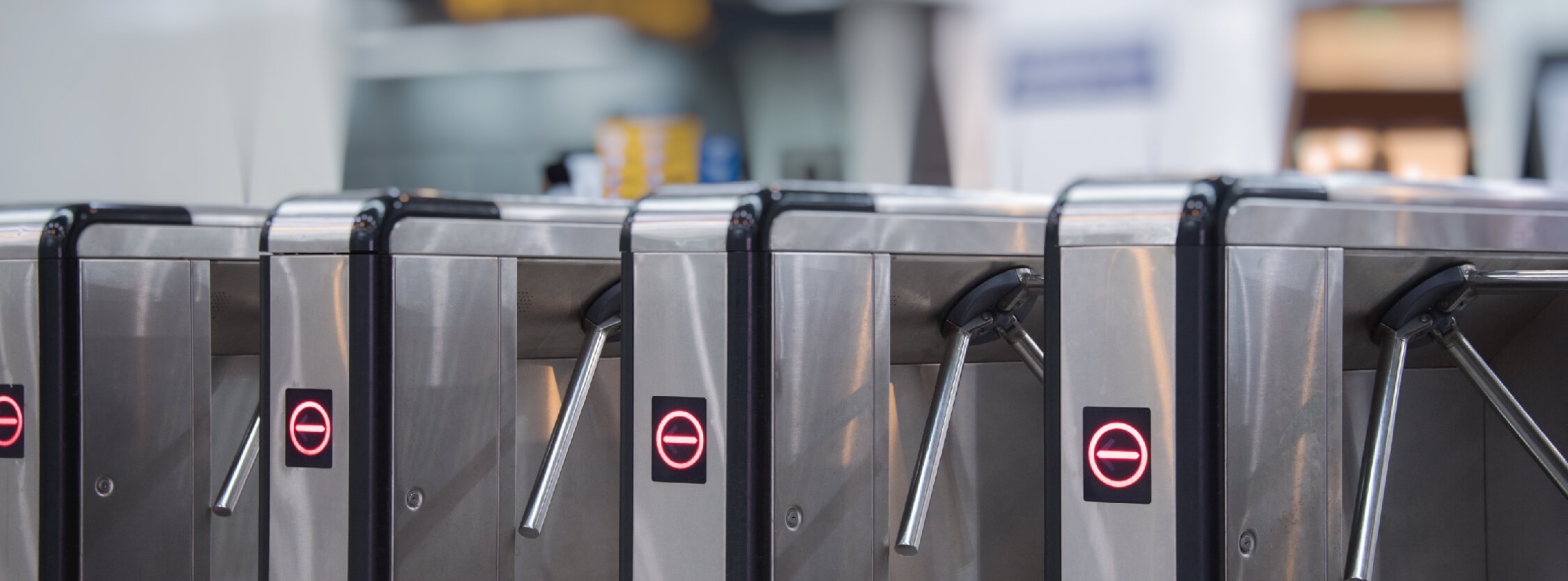 CONTROL DE ACCESO Y PREVENCIÓN-02