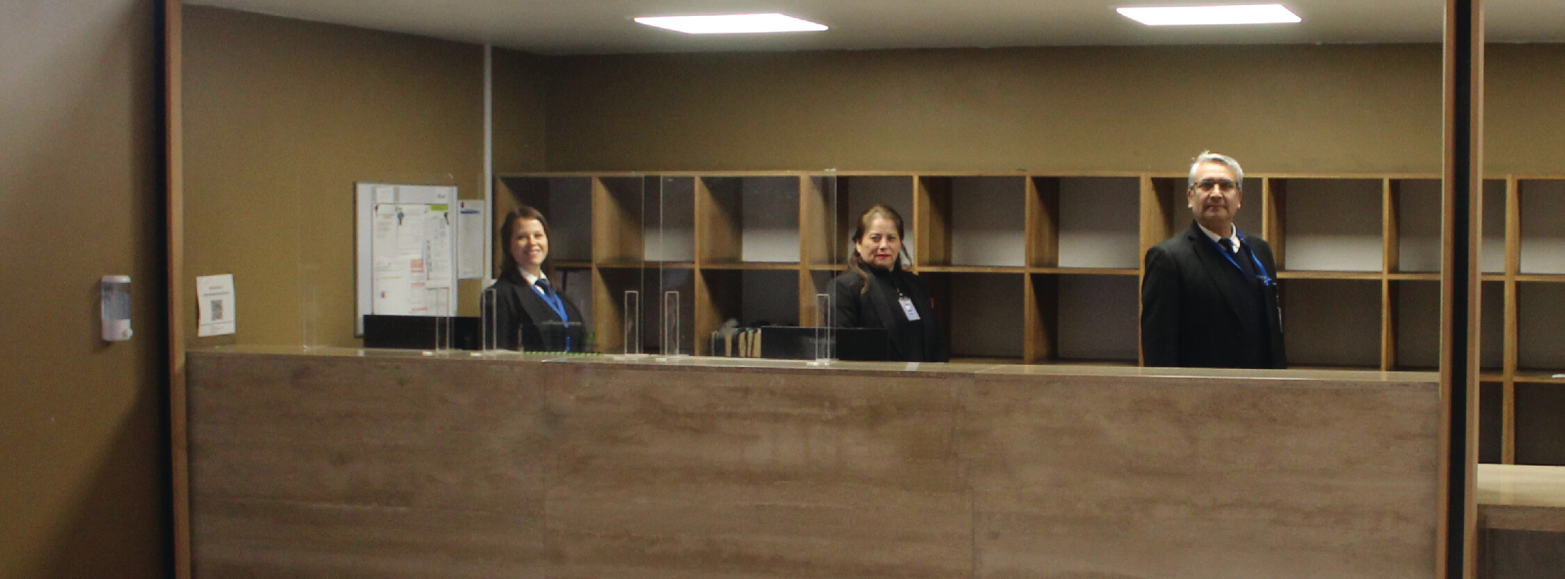 CONTROL DE ACCESO Y PREVENCIÓN-03