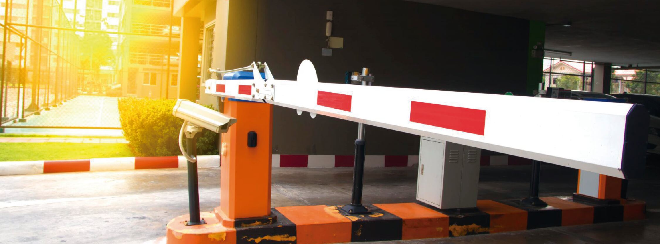 CONTROL DE ACCESO Y PREVENCIÓN-04