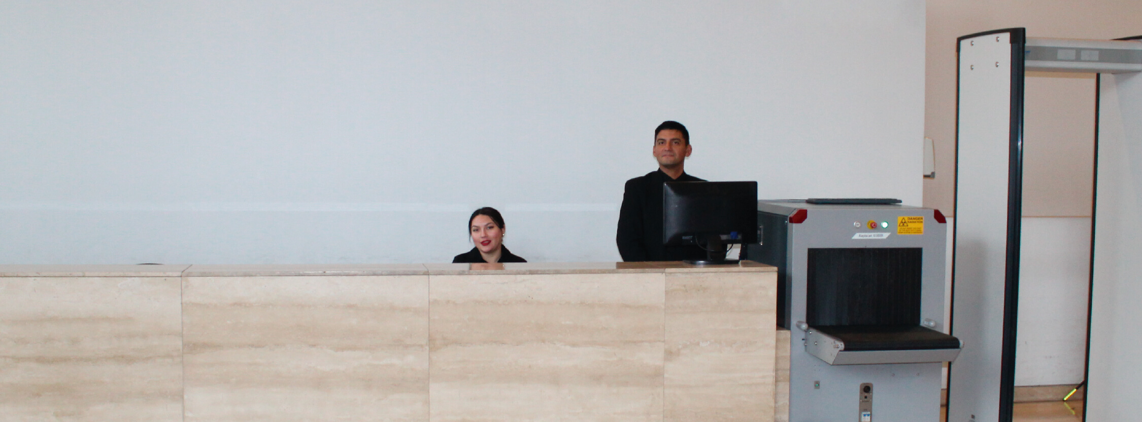 CONTROL DE ACCESO Y PREVENCIÓN-05