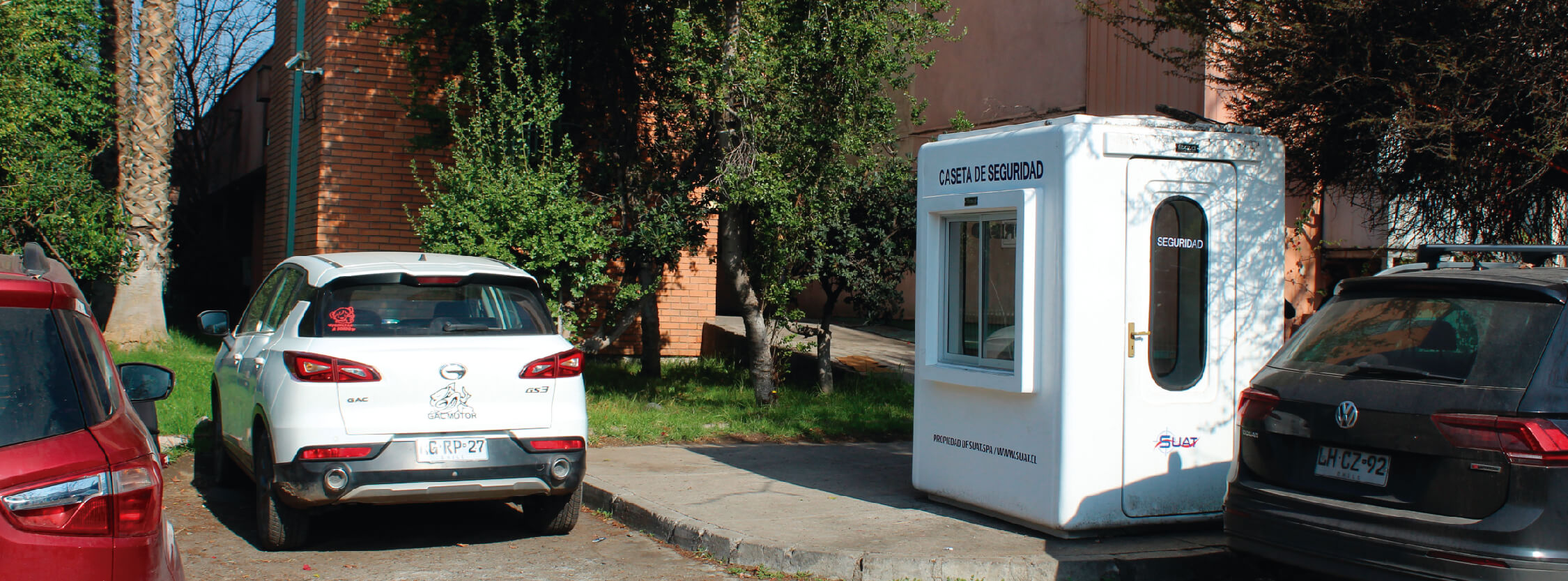 CONTROL DE ACCESO Y PREVENCIÓN-06