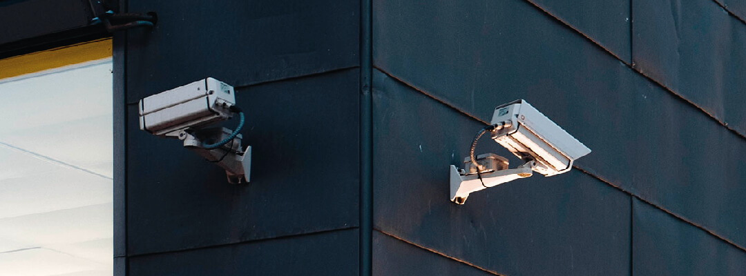 Imagen Tecnificacion de Servicios-01