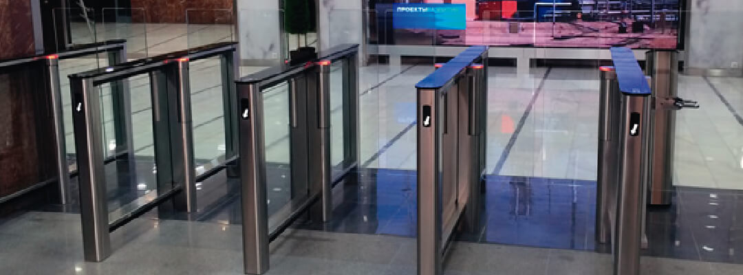 Imagen Tecnificacion de Servicios-03