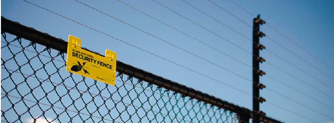 Imagen Tecnificacion de Servicios-04