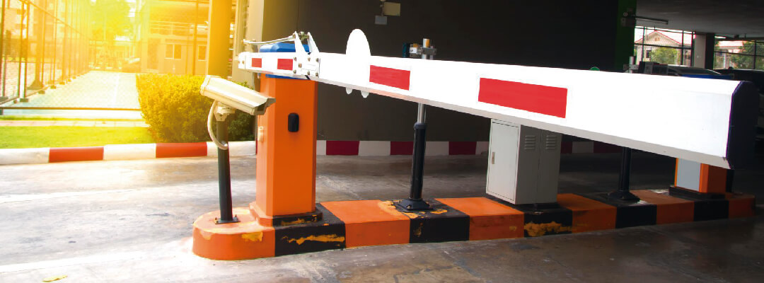 Imagen Tecnificacion de Servicios-05