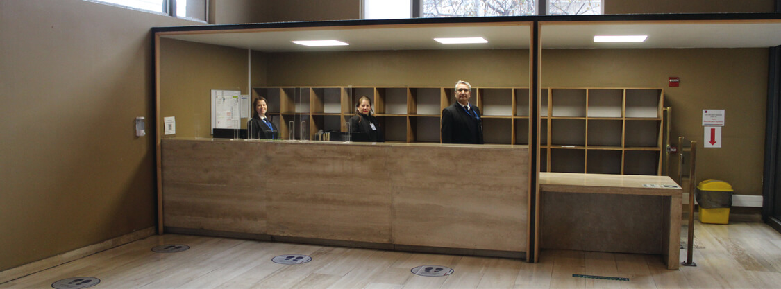 SUAT SERVICIOS DE SEGURIDAD DE RECURSOS HUMANOS (1)