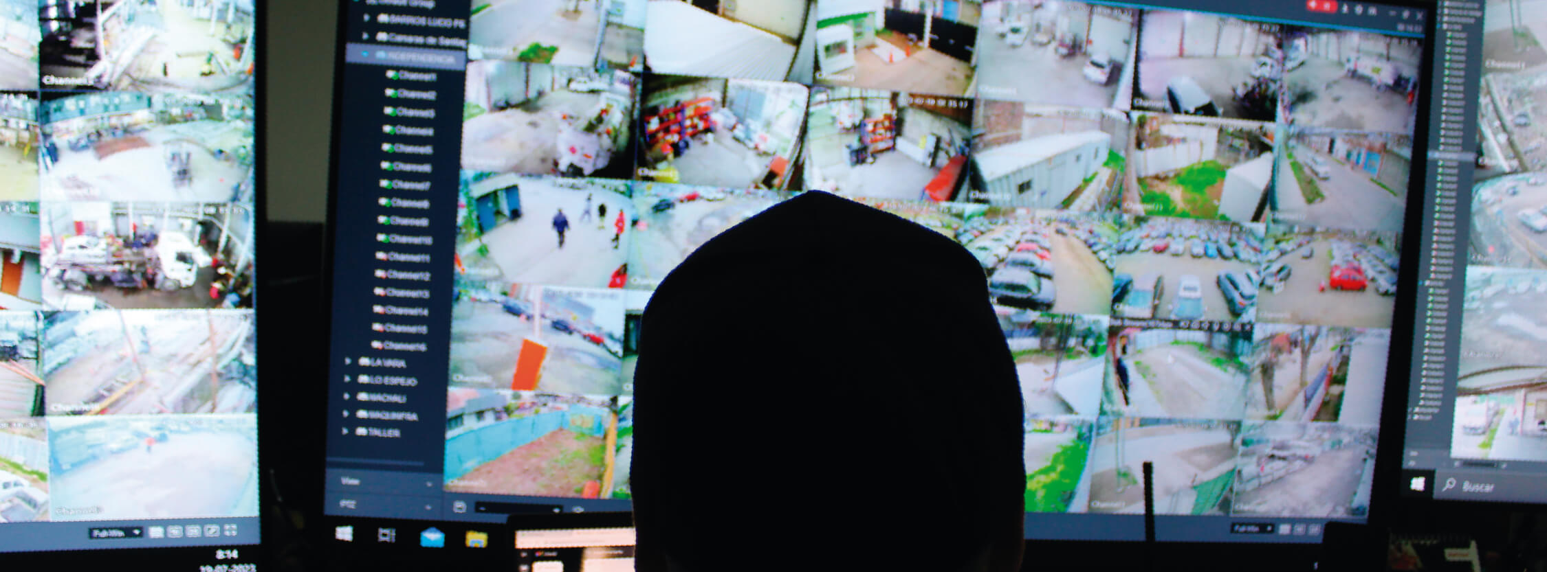 Seguridad Tecnologica 1080x400-02