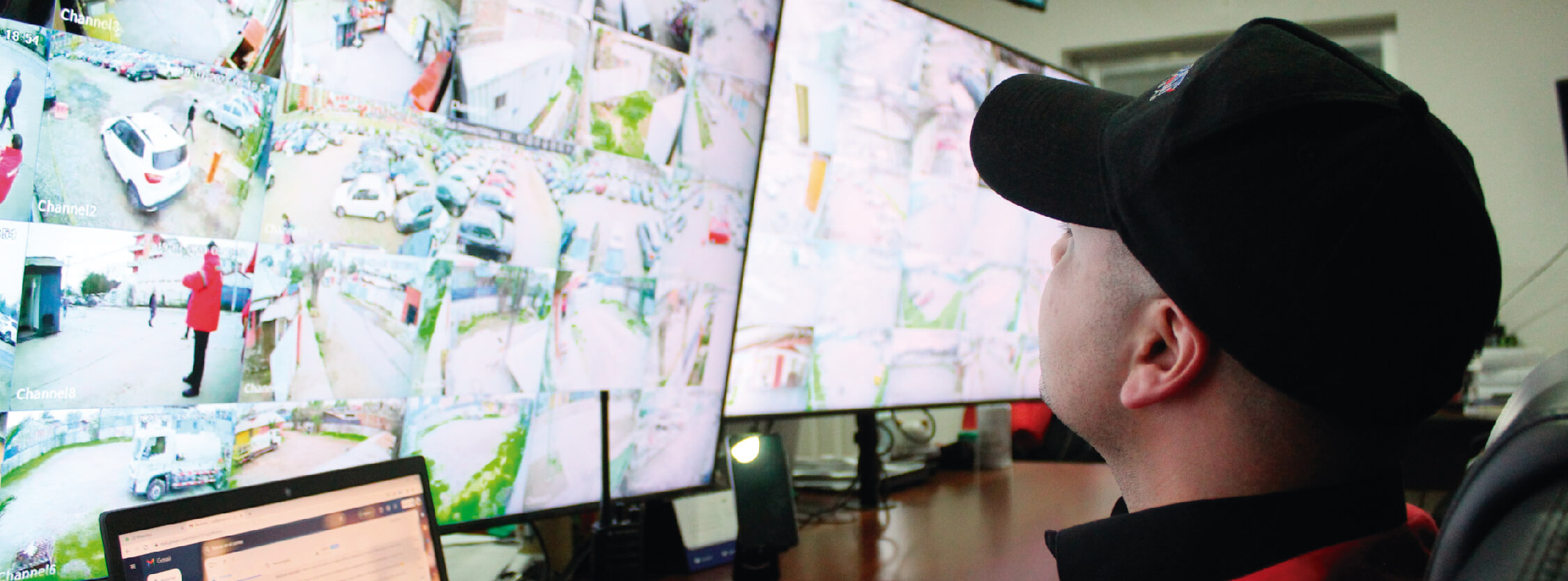 Seguridad Tecnologica 1080x400-08