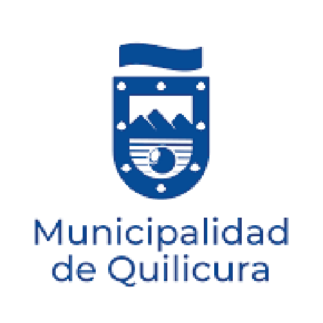 Quilicura_Mesa de trabajo 1